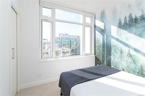 1105-728 Yates St — listing photo 18 of 32