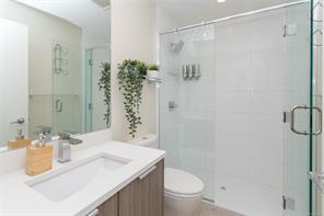 1105-728 Yates St — listing photo 19 of 32