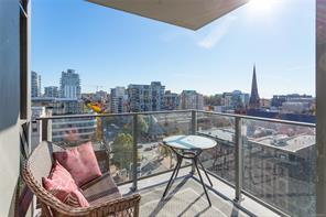 1105-728 Yates St — listing photo 21 of 32