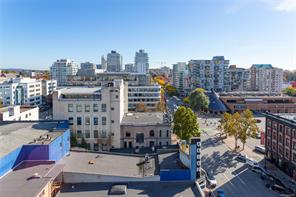 1105-728 Yates St — listing photo 23 of 32