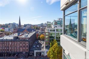 1105-728 Yates St — listing photo 24 of 32