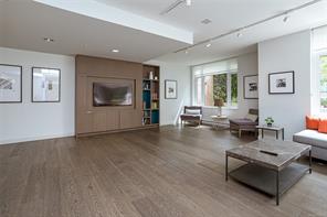 1105-728 Yates St — listing photo 25 of 32