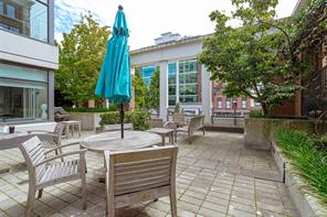 1105-728 Yates St — listing photo 27 of 32