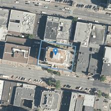 1105-728 Yates St — listing photo 28 of 32