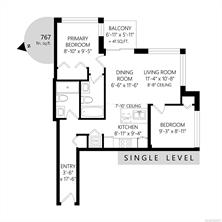 1105-728 Yates St — listing photo 29 of 32