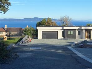 5187 KARTAR Pl — listing photo 15 of 32