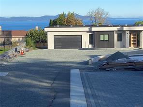 5187 KARTAR Pl — listing photo 16 of 32