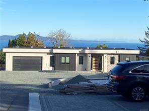 5187 KARTAR Pl — listing photo 17 of 32
