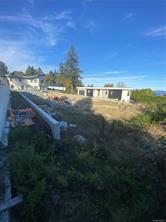 5187 KARTAR Pl — listing photo 20 of 32