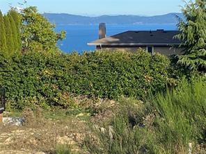 5187 KARTAR Pl — listing photo 22 of 32