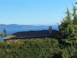5187 KARTAR Pl — listing photo 24 of 32