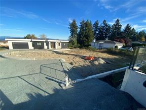 5187 KARTAR Pl — listing photo 25 of 32