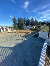 5187 KARTAR Pl — listing photo 27 of 32