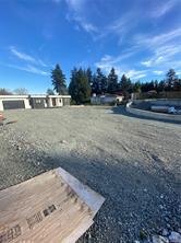 5187 KARTAR Pl — listing photo 29 of 32