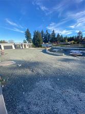 5187 KARTAR Pl — listing photo 30 of 32