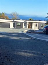 5187 KARTAR Pl — listing photo 32 of 32