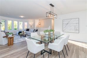 328 Damon Dr — listing photo 13 of 64