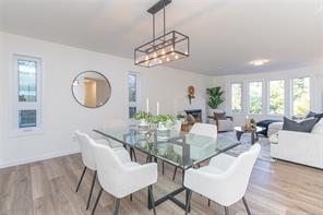 328 Damon Dr — listing photo 14 of 64