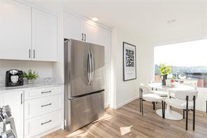 328 Damon Dr — listing photo 19 of 64