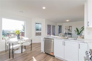 328 Damon Dr — listing photo 20 of 64