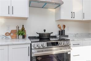 328 Damon Dr — listing photo 21 of 64