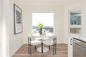 328 Damon Dr — listing photo 23 of 64