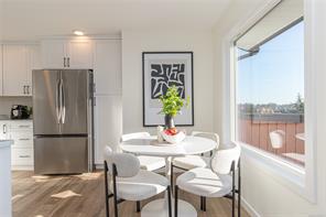 328 Damon Dr — listing photo 24 of 64