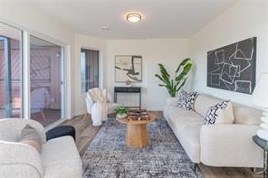 328 Damon Dr — listing photo 26 of 64