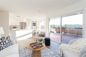 328 Damon Dr — listing photo 28 of 64