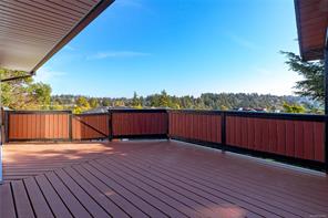 328 Damon Dr — listing photo 30 of 64