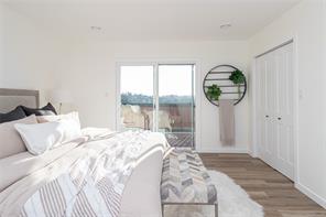 328 Damon Dr — listing photo 33 of 64