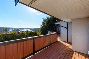 328 Damon Dr — listing photo 34 of 64