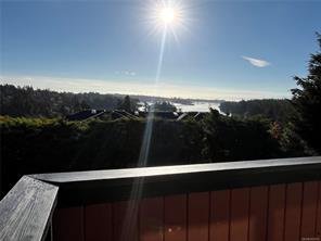 328 Damon Dr — listing photo 35 of 64