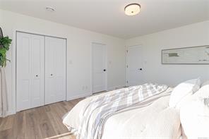 328 Damon Dr — listing photo 36 of 64