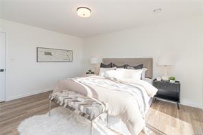 328 Damon Dr — listing photo 37 of 64
