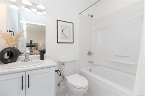 328 Damon Dr — listing photo 38 of 64