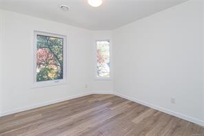 328 Damon Dr — listing photo 39 of 64