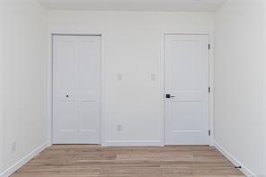 328 Damon Dr — listing photo 40 of 64