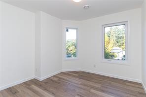 328 Damon Dr — listing photo 42 of 64