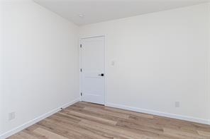 328 Damon Dr — listing photo 43 of 64