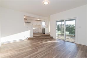 328 Damon Dr — listing photo 46 of 64