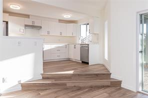 328 Damon Dr — listing photo 47 of 64