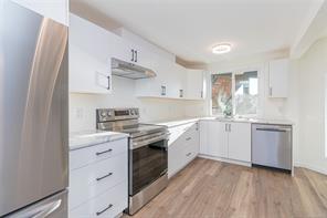 328 Damon Dr — listing photo 48 of 64