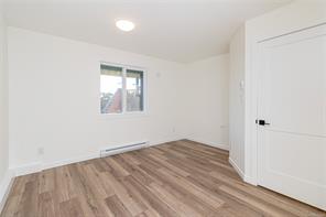 328 Damon Dr — listing photo 50 of 64