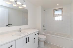328 Damon Dr — listing photo 53 of 64