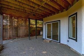 328 Damon Dr — listing photo 56 of 64
