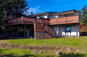 328 Damon Dr — listing photo 57 of 64