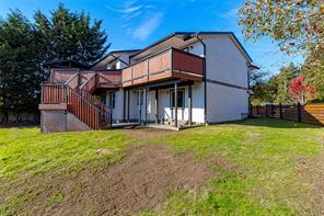 328 Damon Dr — listing photo 58 of 64