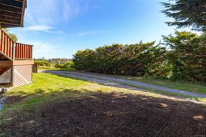 328 Damon Dr — listing photo 60 of 64