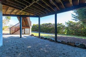 328 Damon Dr — listing photo 61 of 64